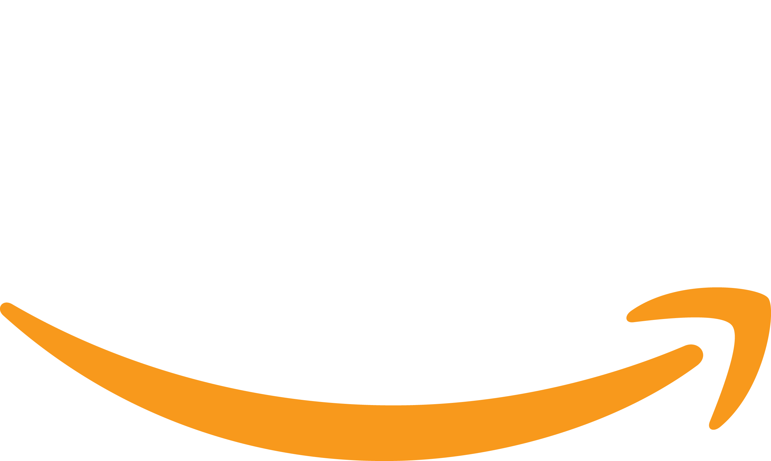 AWS's Logo